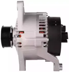 powermax-89212105